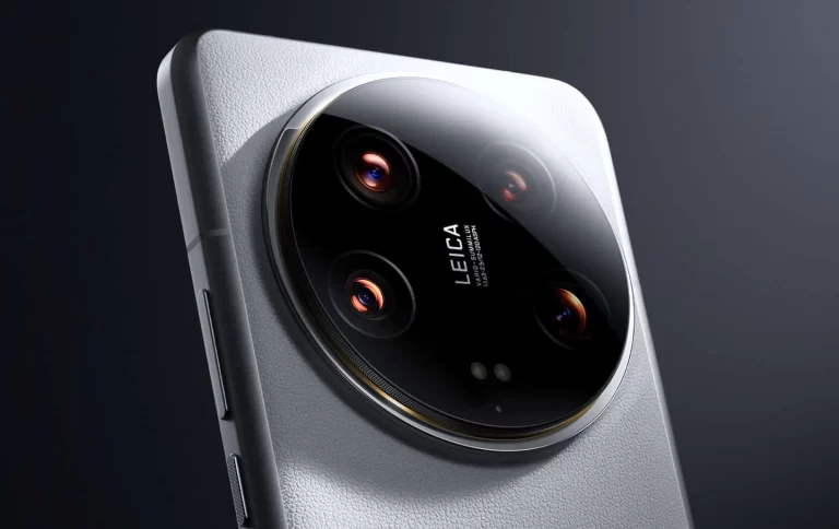 Official Xiaomi 14 Ultra camera samples hype up the phone