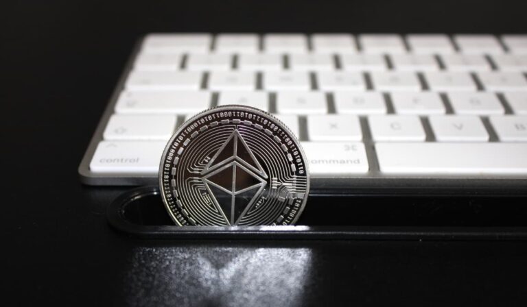 Accepting Ethereum (ETH) for Businesses, An Overview