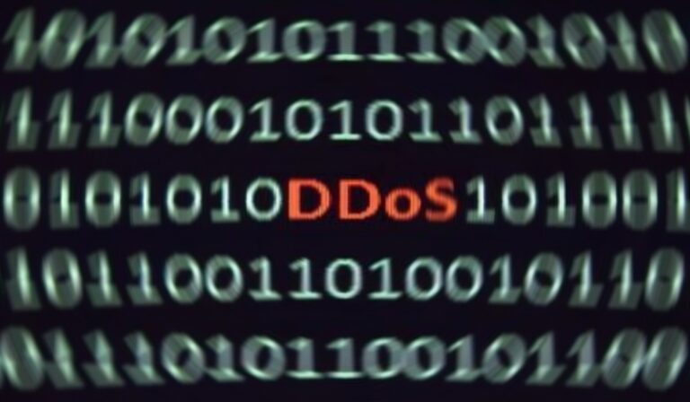 Anonymous Sudan Claims DDOS Attacks on UAE’s Flydubai Airline