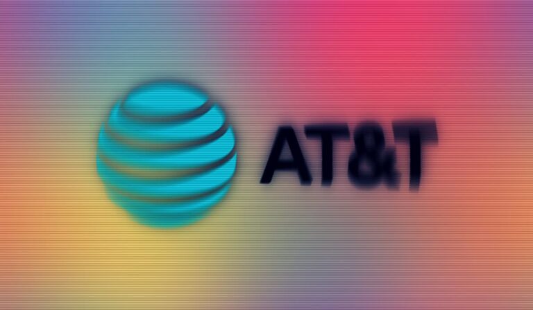 AT&T Outage Disrupts Service for Millions of Users Across US