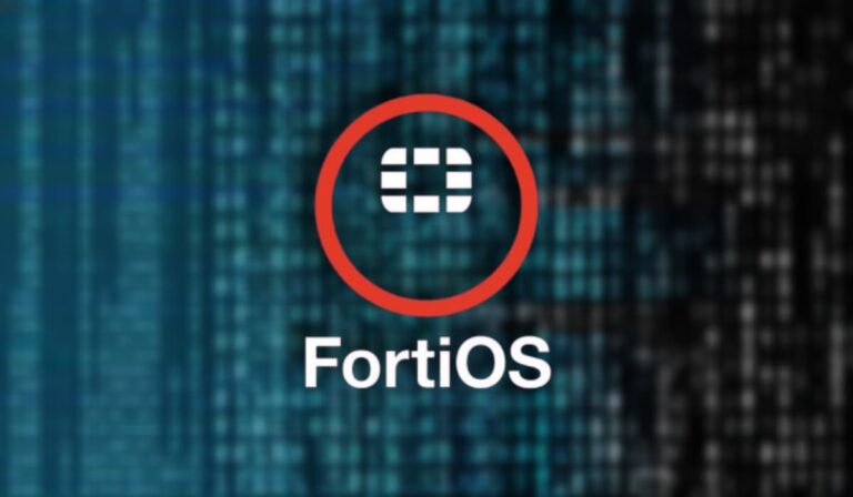 CISA and Fortinet Warns of New Critical FortiOS Zero-Day Flaws