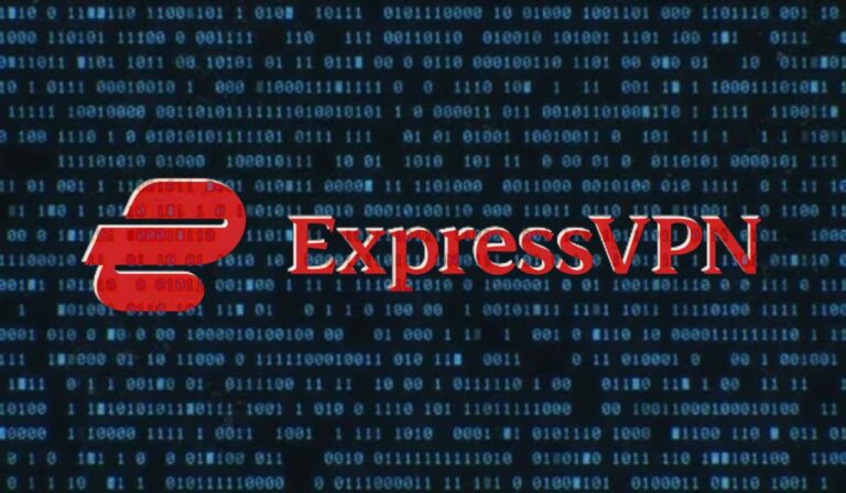 ExpressVPN Bug Leaked DNS Requests for Windows Users