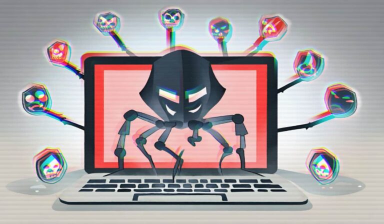 FBI Disrupts Chinese State-Backed Volt Typhoon’s KV Botnet