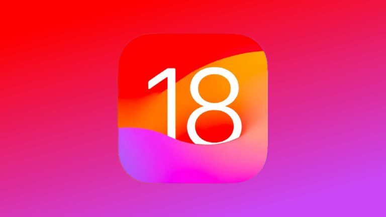 iOS 18 redesign coming, macOS revamp also tipped for future