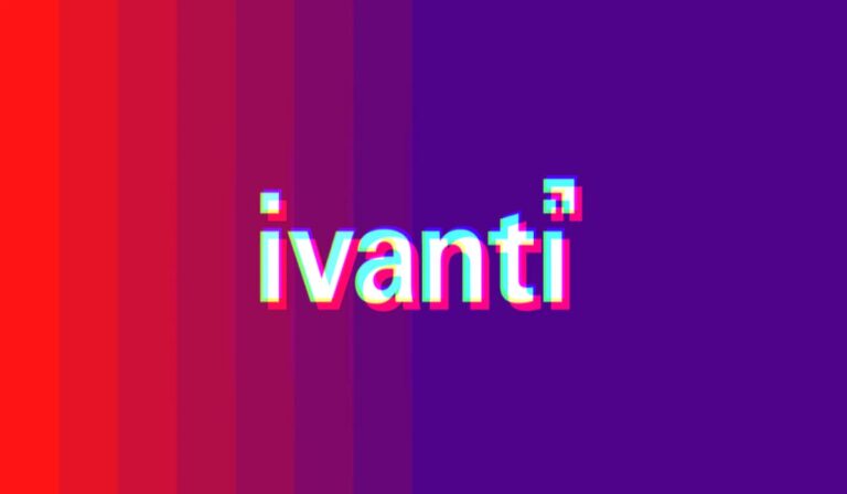 Ivanti VPN Flaws Exploited by DSLog Backdoor and Crypto Miners