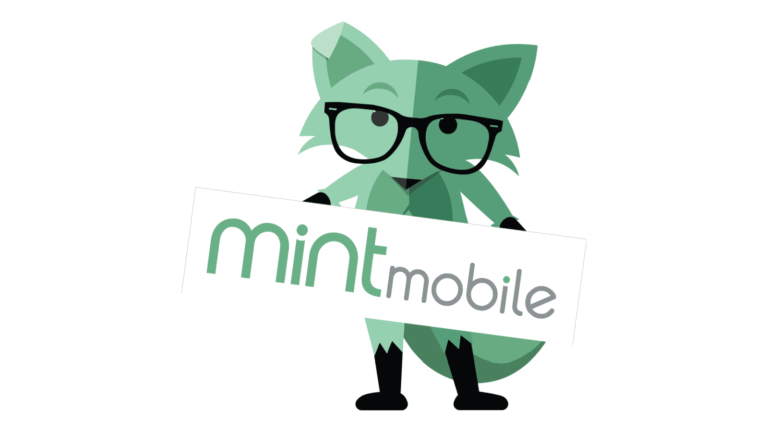 What is Mint Mobile? Pricing, Plans and More