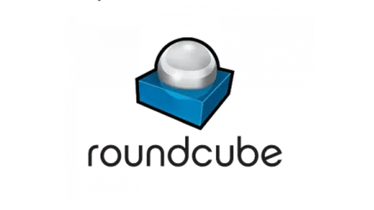 Patch now! Roundcube mail servers are being actively exploited