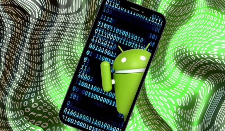 SpyNote Android Spyware Poses as Legit Crypto Wallets, Steals Funds