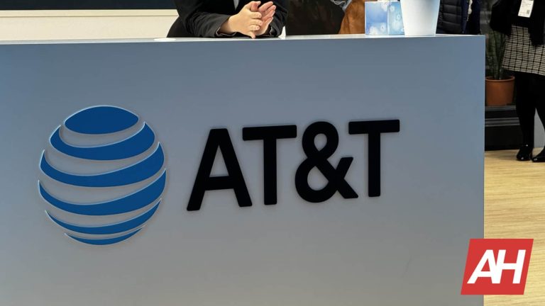 AT&T admits a 2021 data breach affecting 73 million customers