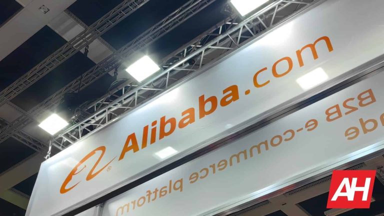 CEO Jiang Fan outlines future strategies as Alibaba International exhibits steady growth driven by AliExpress in December quarter, 2023