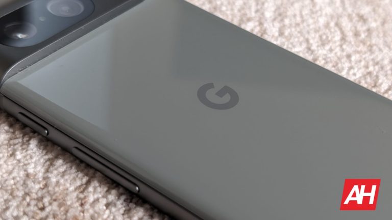 Google Pixel 9 will be trackable even when powered off