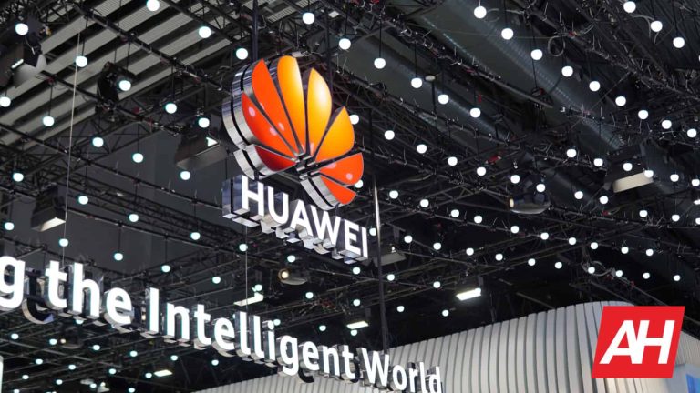 US could sanction Chinese semiconductor firms linked to Huawei