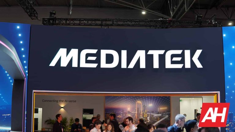 MediaTek Dimensity 9400 coming in October, details revealed