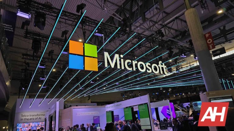 Microsoft bolsters Azure AI with prompt protection and safety tools