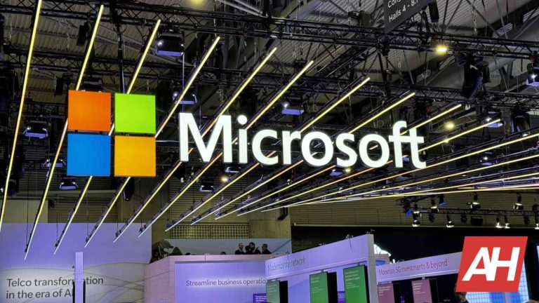 Microsoft to pay $14 million to settle a California discrimination case