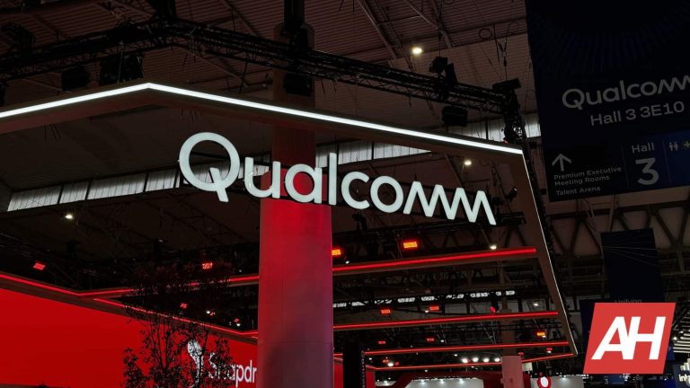 Qualcomm to pay millions to shareholders in Apple-related lawsuit