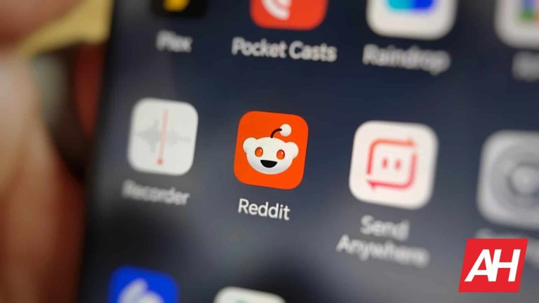 Reddit’s long-awaited IPO finds success as shares boom