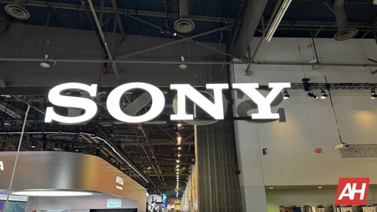 Sony Xperia 1 VI might drop 4K resolution and 21:9 screen ratio