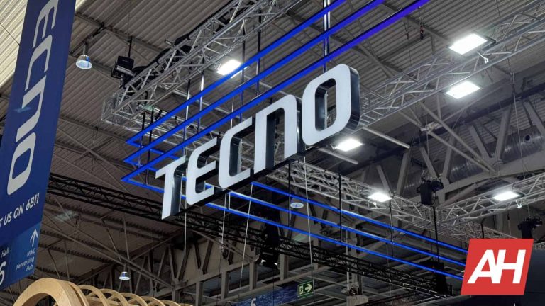 Tecno will take its phones to the next level with powerful AI