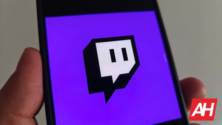 Twitch app will be get a huge makeover soon, CEO confirms