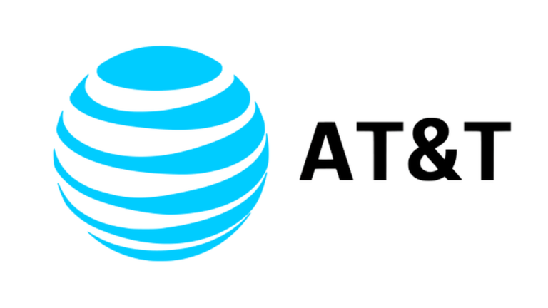 “Nearly all” AT&T customers had phone records stolen in new data breach disclosure