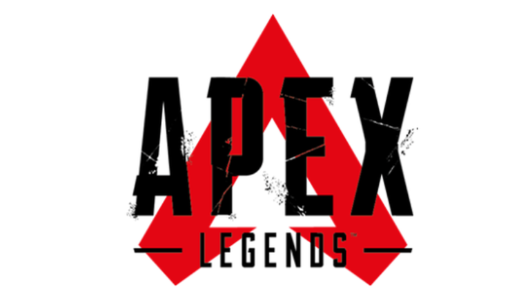 Apex Legends Global Series plagued by hackers