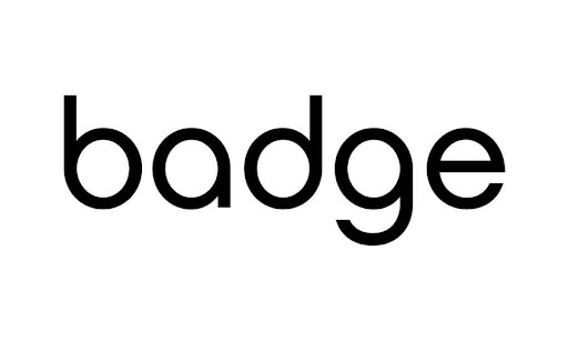 Badge Launches Partner Program to Expand Availability of its Privacy-Enhancing “Enroll Once and Authenticate on Any Device” Software – Latest Hacking News