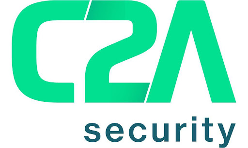 C2A Security’s EVSec Risk Management and Automation Platform Gains Traction in Automotive Industry as Companies Seek to Efficiently Meet Regulatory Requirements – Latest Hacking News