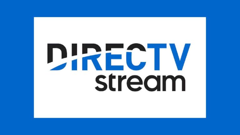 What Is DIRECTV Stream? Everything You Need To Know