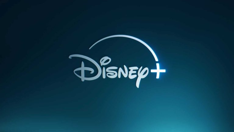 Disney finally launches ‘Hulu on Disney+’ with new app logo