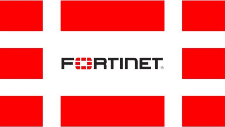 Exploit Released For Critical Fortinet RCE Flaw: Patch Soon!