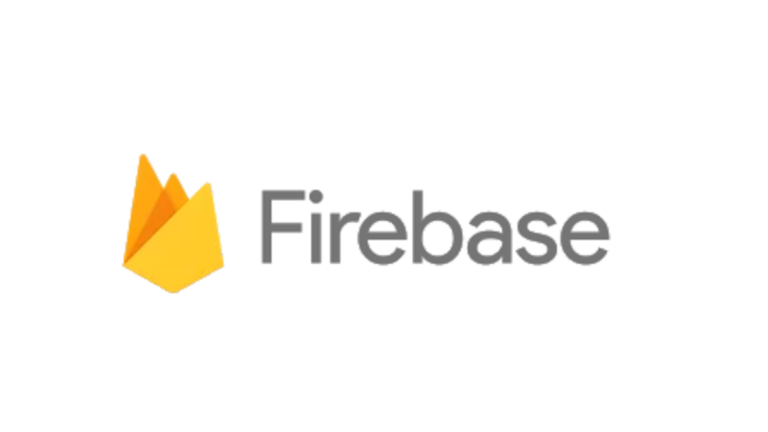 19 million plaintext passwords exposed by incorrectly configured Firebase instances