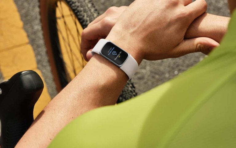 Fitbit Labs will give you the AI-powered training coach of the future