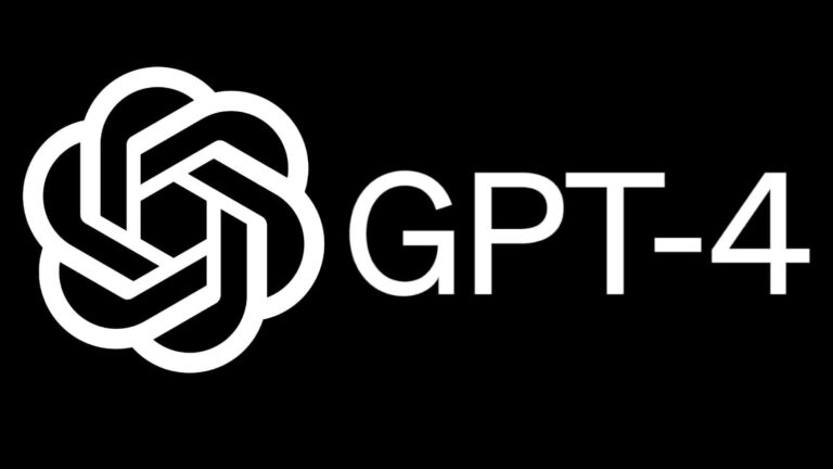 If you want to avoid copyright infringement, you might want to avoid GPT-4