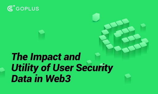 GoPlus’s Latest Report Highlights How Blockchain Communities Are Leveraging Critical API Security Data To Mitigate Web3 Threats – Latest Hacking News