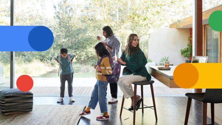 Google Fi Wireless increases pricing for those with more than three lines on “Simply Unlimited” plan