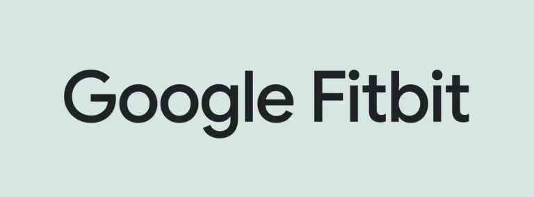 Fitbit by Google has been renamed to Google Fitbit