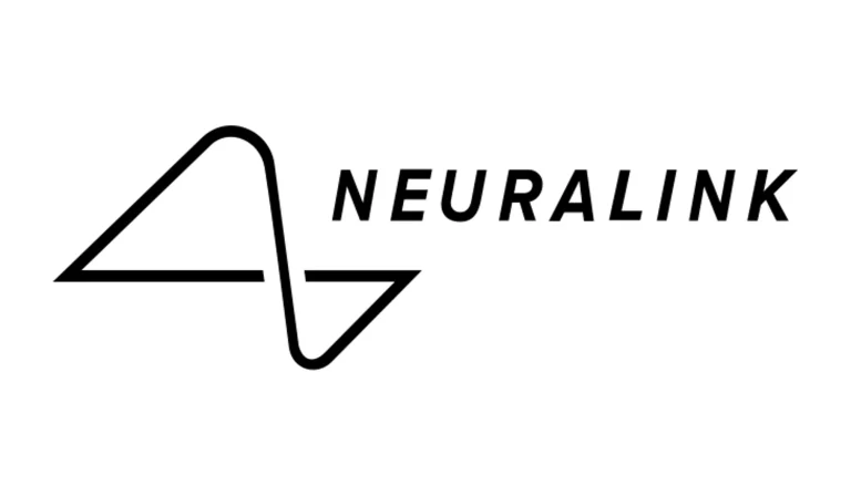 Neuralink’s first human patient plays chess by thinking