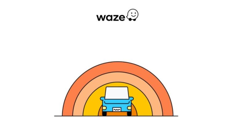 New useful features are coming to the Android and iOS versions of the Waze app