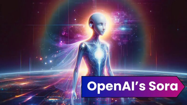 Italian DPA Asks OpenAI’s ‘Sora’ to Reveal Algorithm Information