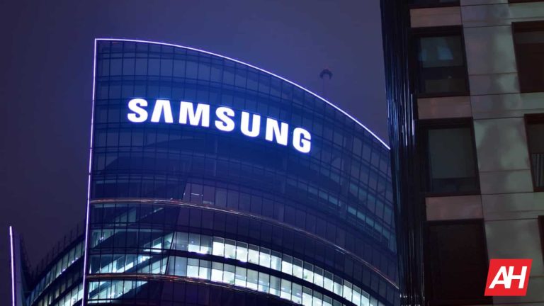 Samsung tops the list of best research & innovation brands in 2024