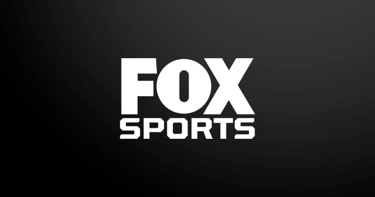 FOX CEO thinks New Sports Streamer will get to 5M subs in First 5 Years