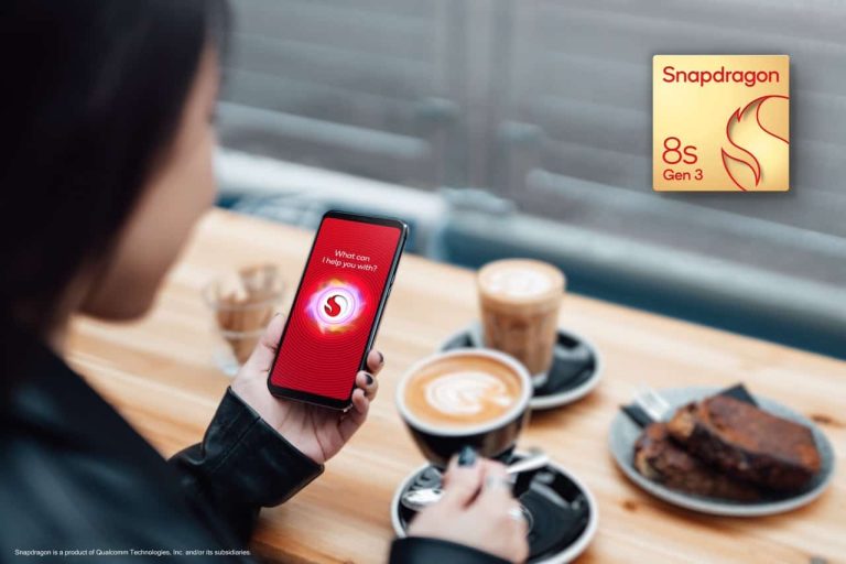 Everything you need to know