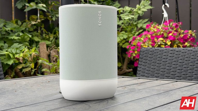 What Is Sonos? Everything You Need To Know