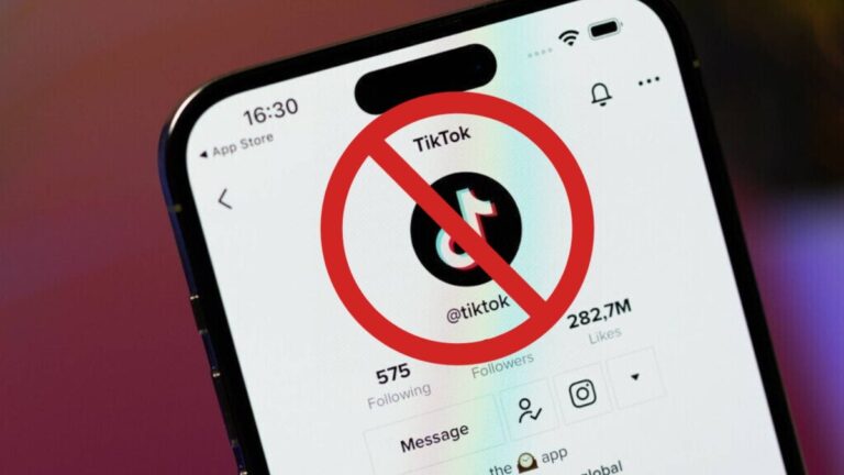 The clock is TikToking: What happens if 170 million Americans’ favorite app gets banned?