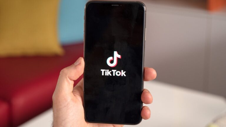 TikTok takes a page out of Instagram’s book by working on a new collaboration feature