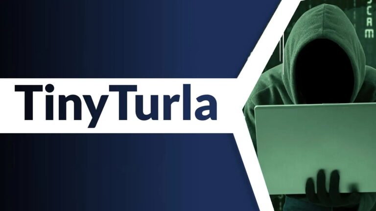 TinyTurla Evolved TTPs To Stealthly Attack Organizations