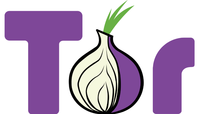 Tor Launches WebTunnel Bridges To Evade Censorship