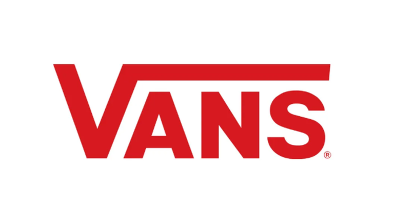 Vans warns customers of data breach