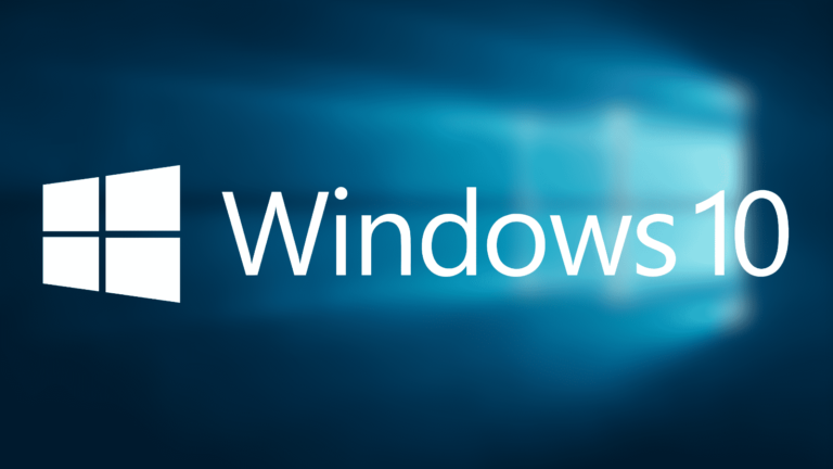 Microsoft will end support for Windows 10 Enterprise soon